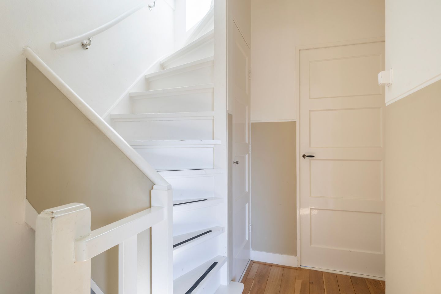 Photo 40 of Arumerstraat 17