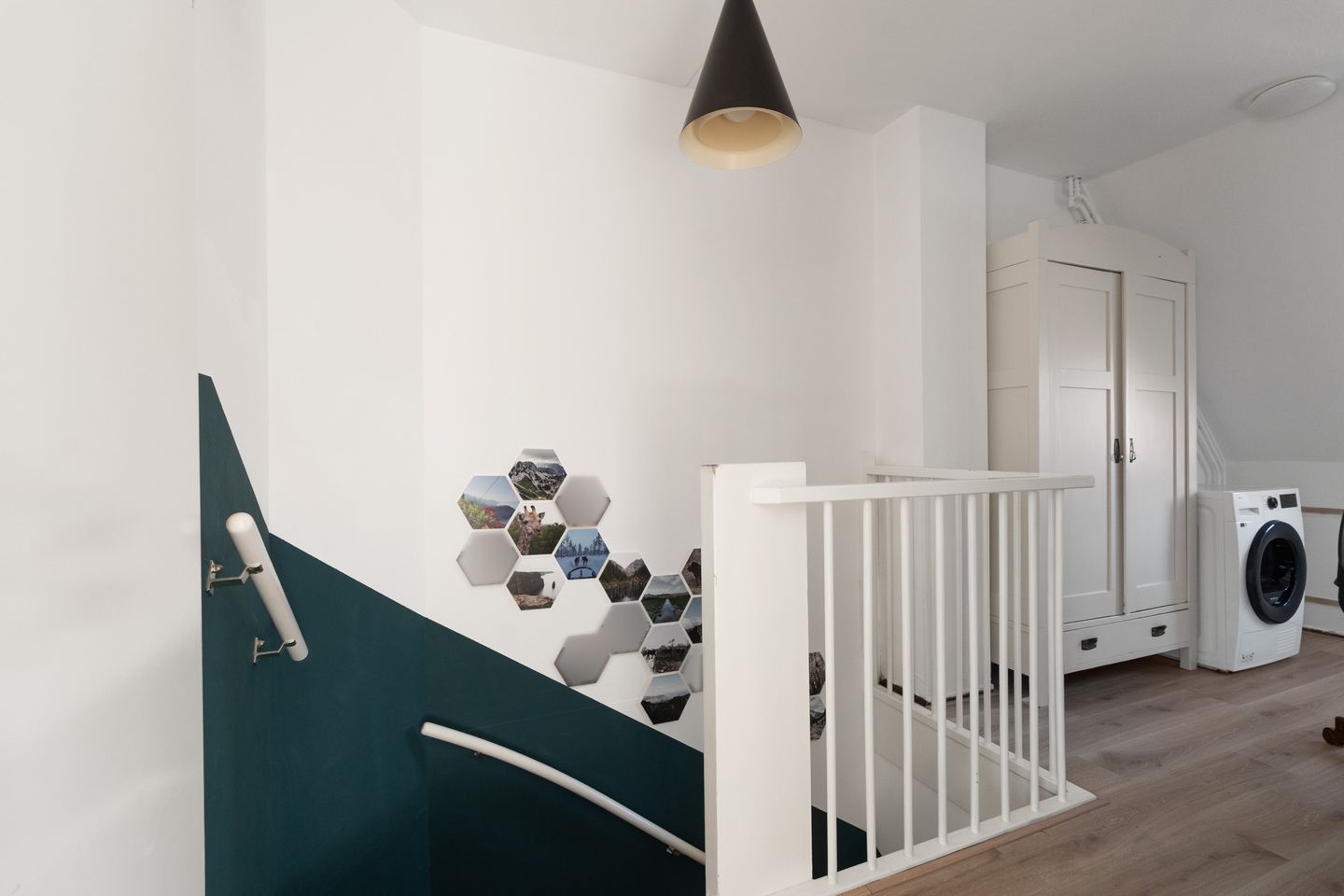 Foto 34 van Dravik 27