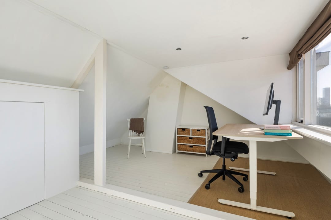 Photo 41 of Arumerstraat 17