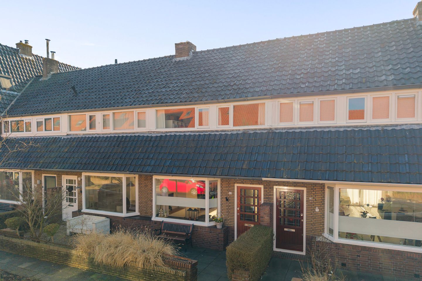 Photo 44 of Arumerstraat 17