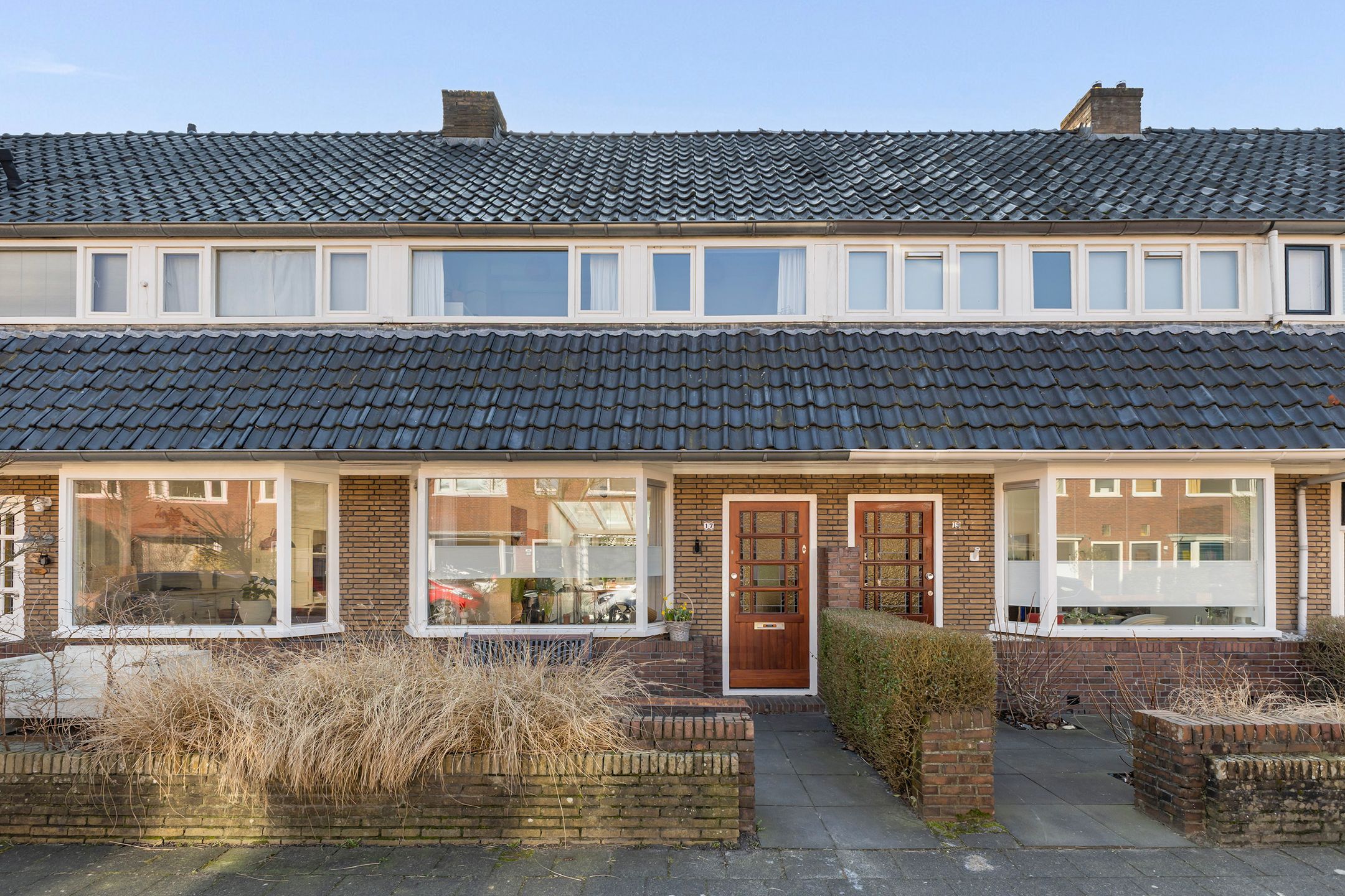 Photo 45 of Arumerstraat 17