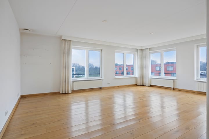 Foto 2 van Koriander 8