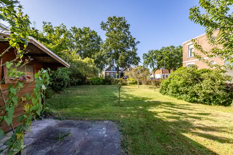 Herenstraat thumbnail