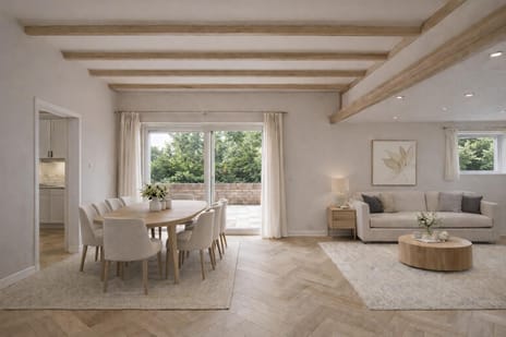 Herenstraat 67 tertiary image