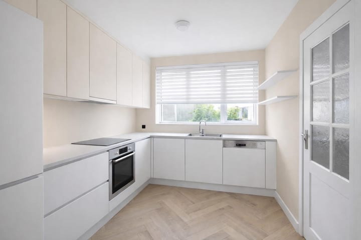 Photo 3 of Herenstraat 67