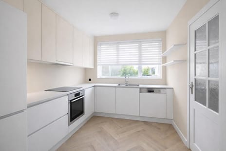 Herenstraat 67 tertiary image