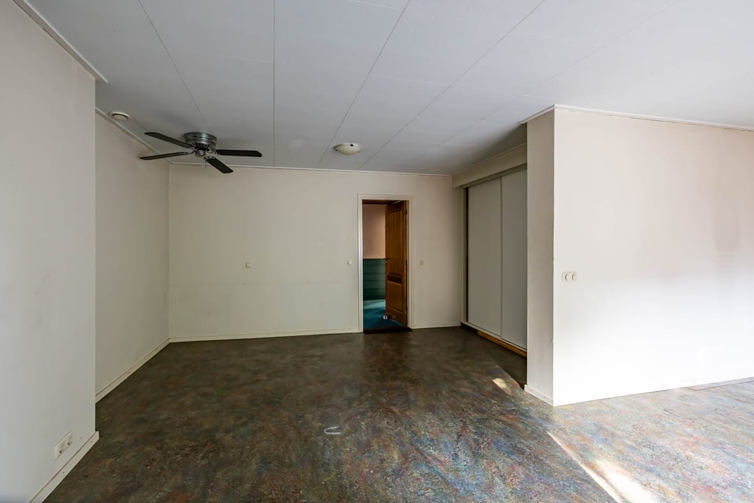 Foto 41 van Herenstraat 67