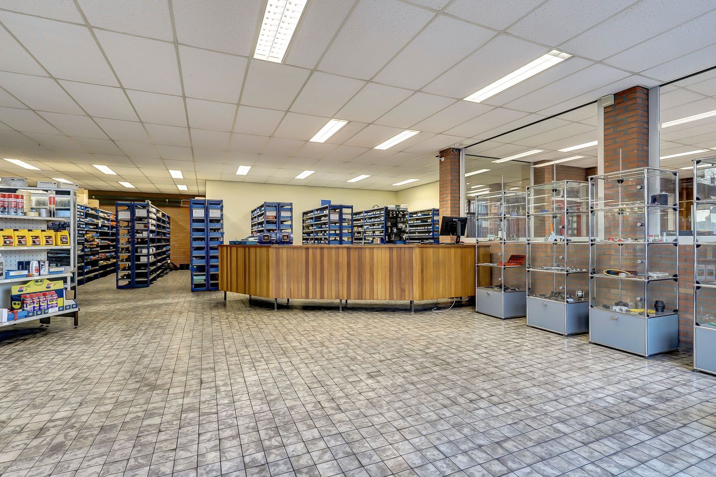 Bekijk foto 5 van Zuidsingel 28