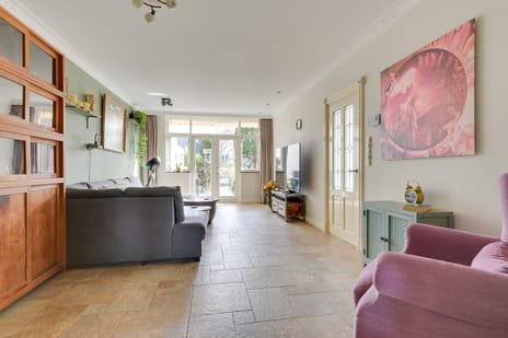 Kanaalstraat 1 secondary image