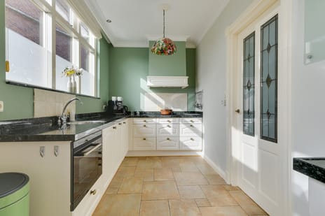 Kanaalstraat 1 tertiary image