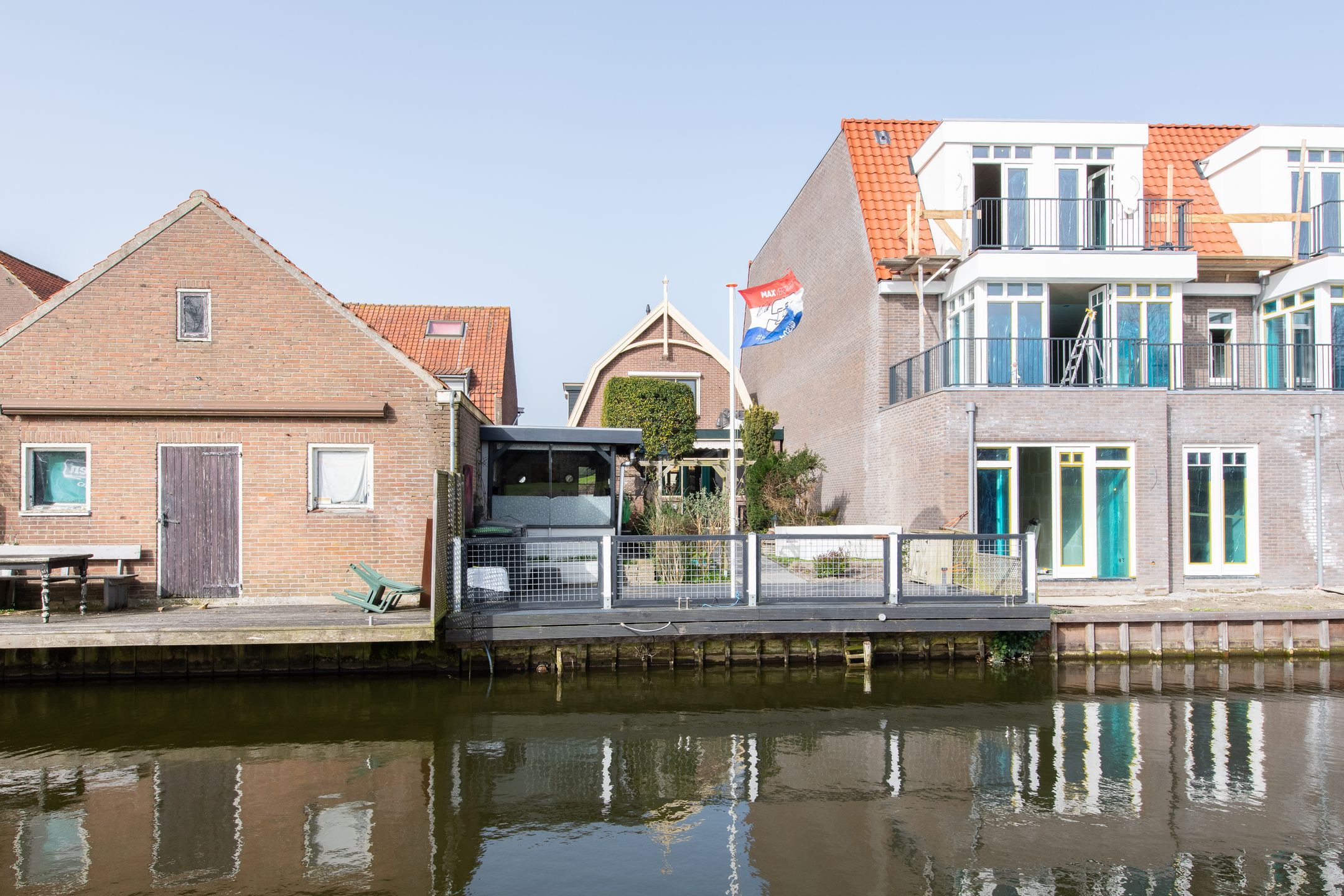 Photo 39 of Kanaalstraat 1