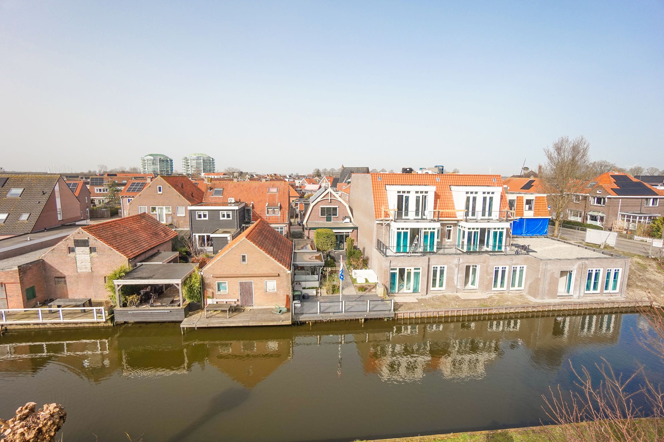 Photo 42 of Kanaalstraat 1