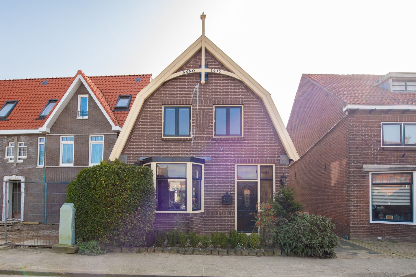 Photo 40 of Kanaalstraat 1