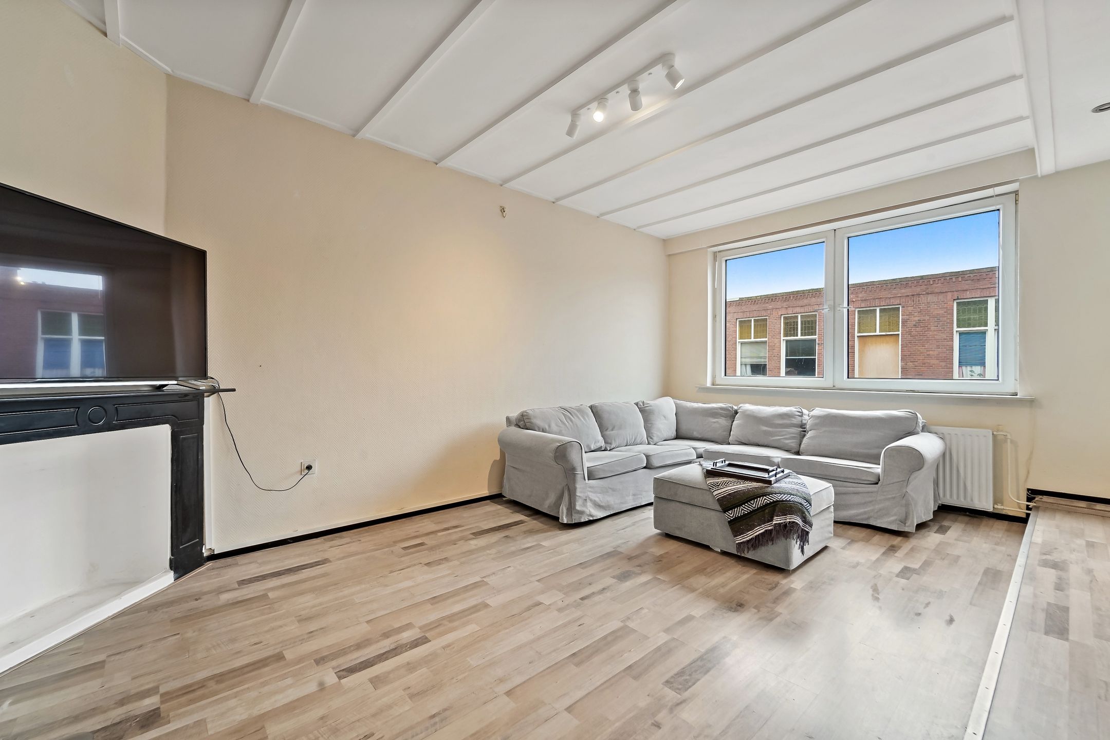 Foto 9 van Hendrik Zwaardecroonstraat 196