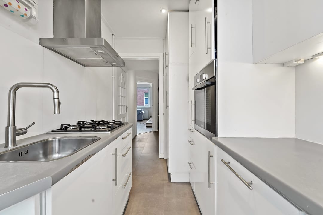 Foto 16 van Hendrik Zwaardecroonstraat 196