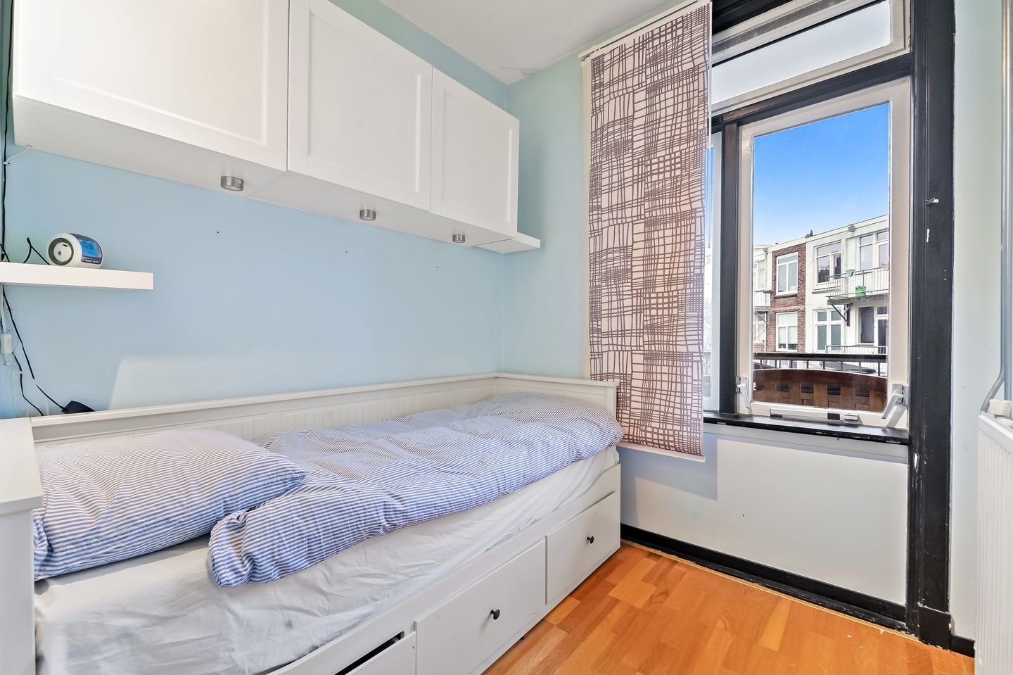 Foto 20 van Hendrik Zwaardecroonstraat 196