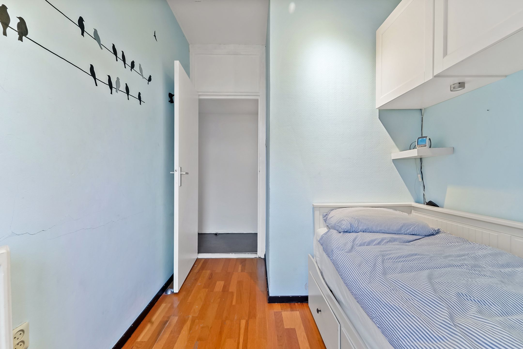 Foto 21 van Hendrik Zwaardecroonstraat 196