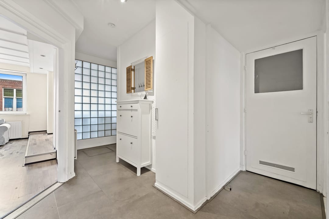 Foto 22 van Hendrik Zwaardecroonstraat 196