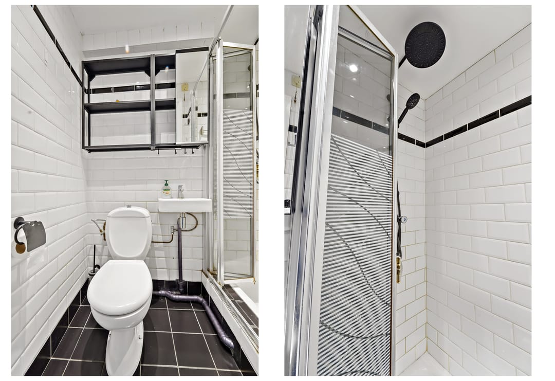 Foto 23 van Hendrik Zwaardecroonstraat 196