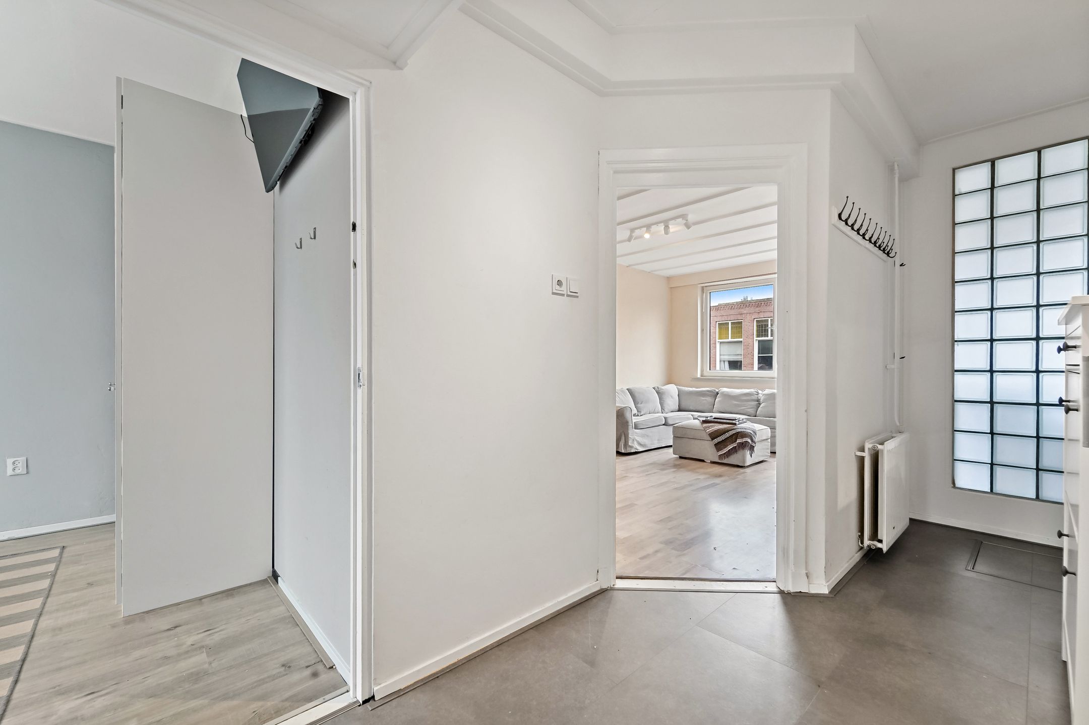 Foto 24 van Hendrik Zwaardecroonstraat 196