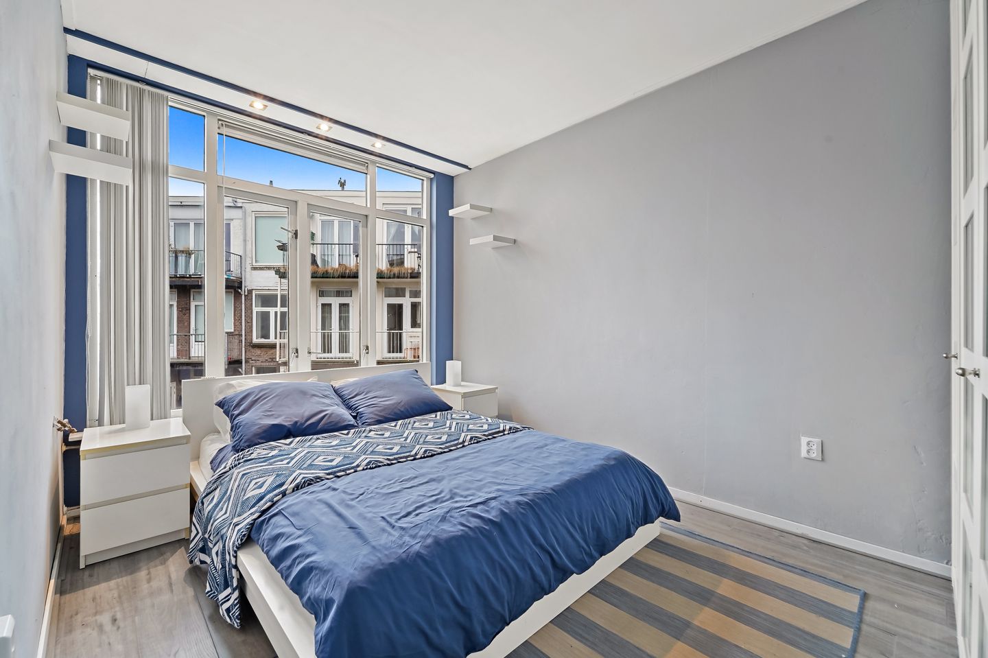 Foto 25 van Hendrik Zwaardecroonstraat 196