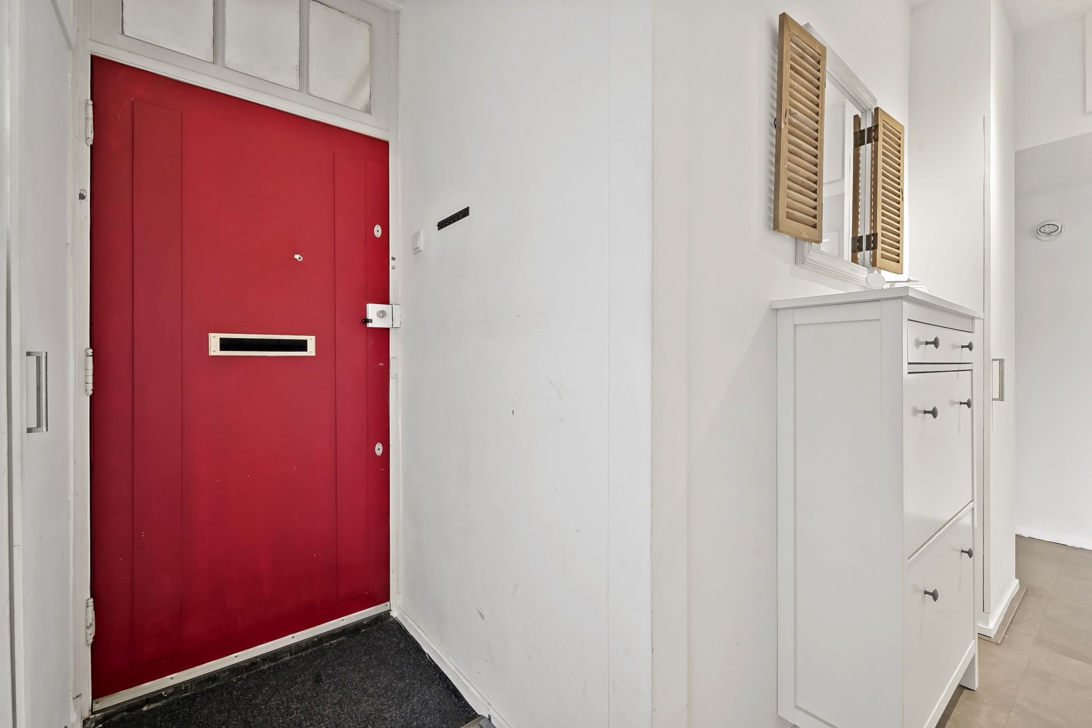 Foto 6 van Hendrik Zwaardecroonstraat 196