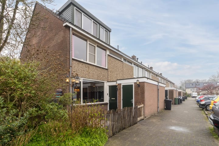 Photo 2 of Beveland 1