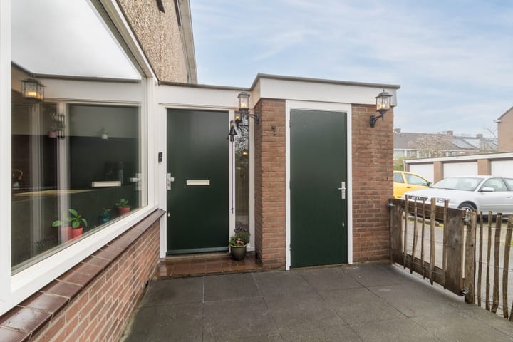 Photo 3 of Beveland 1