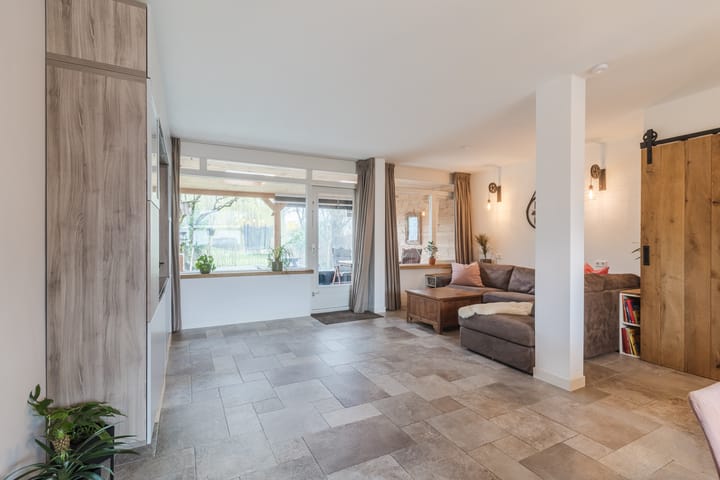 Photo 5 of Beveland 1