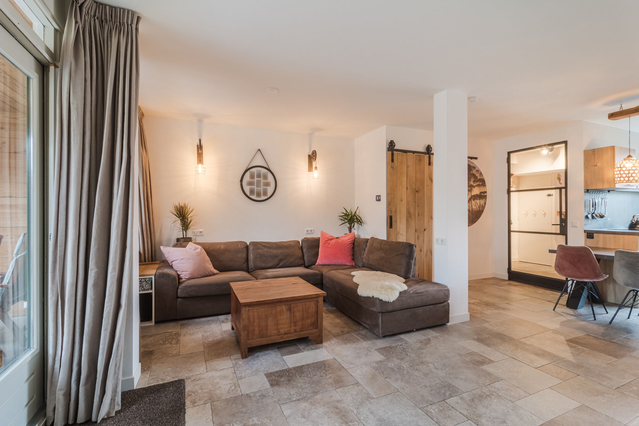 Photo 6 of Beveland 1