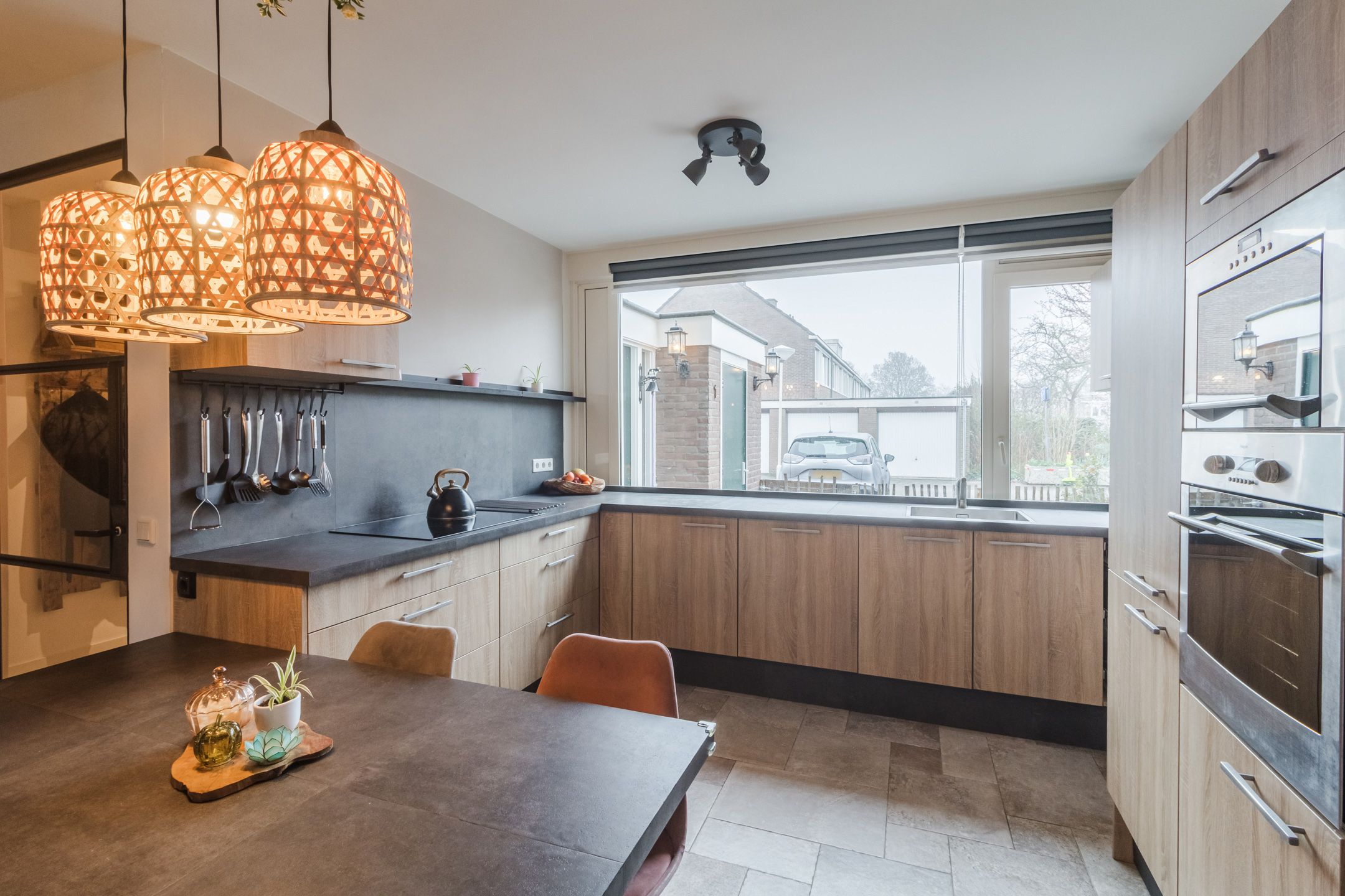 Photo 9 of Beveland 1