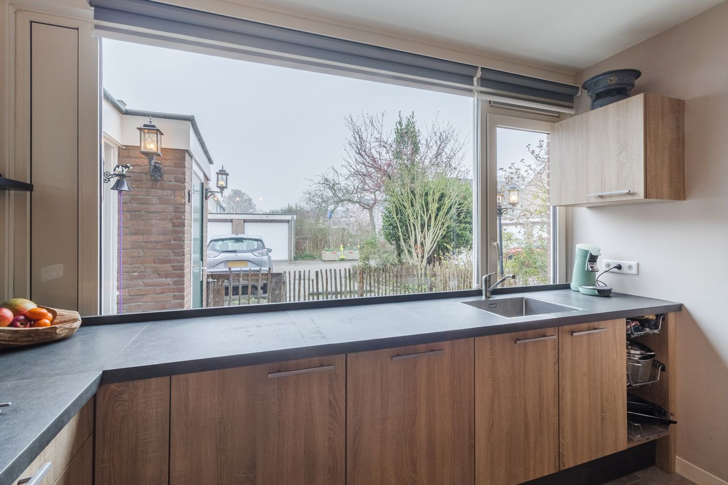 Photo 10 of Beveland 1