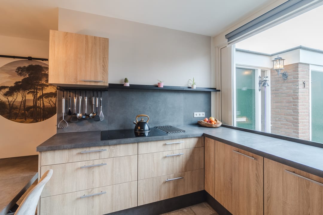 Photo 11 of Beveland 1