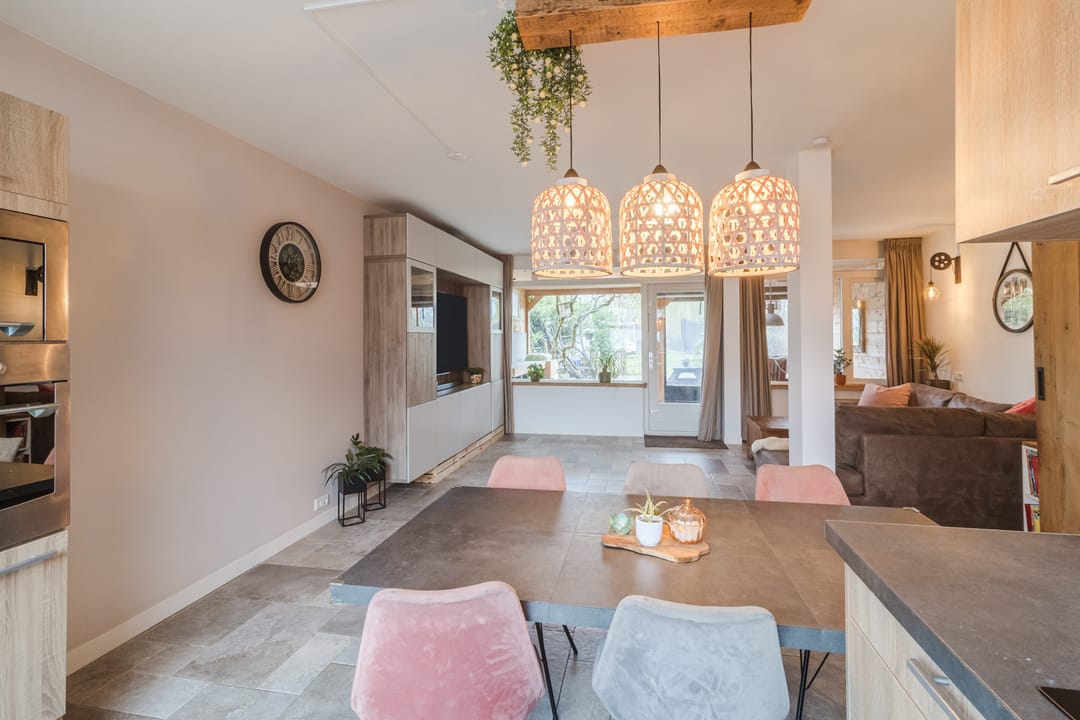 Photo 13 of Beveland 1