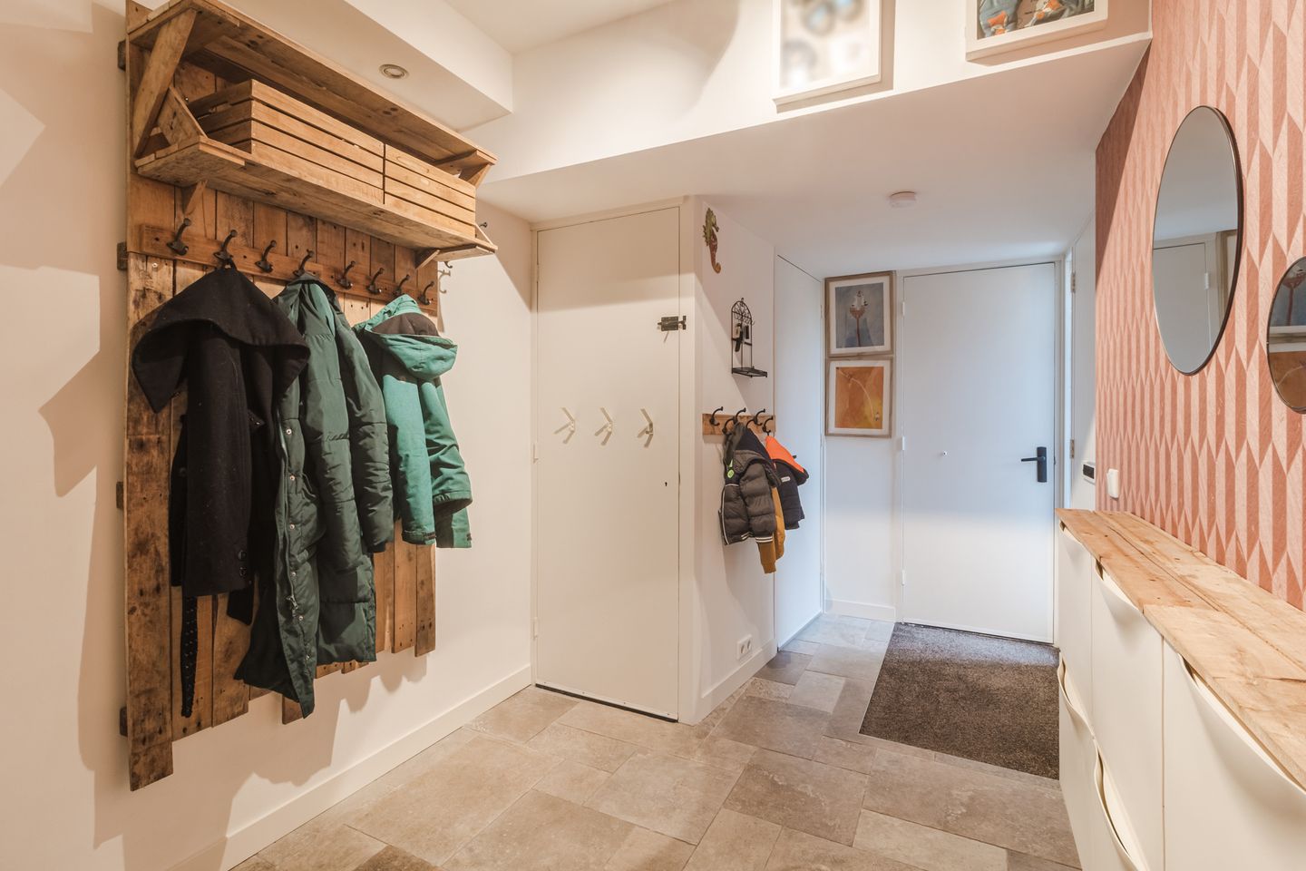 Photo 14 of Beveland 1