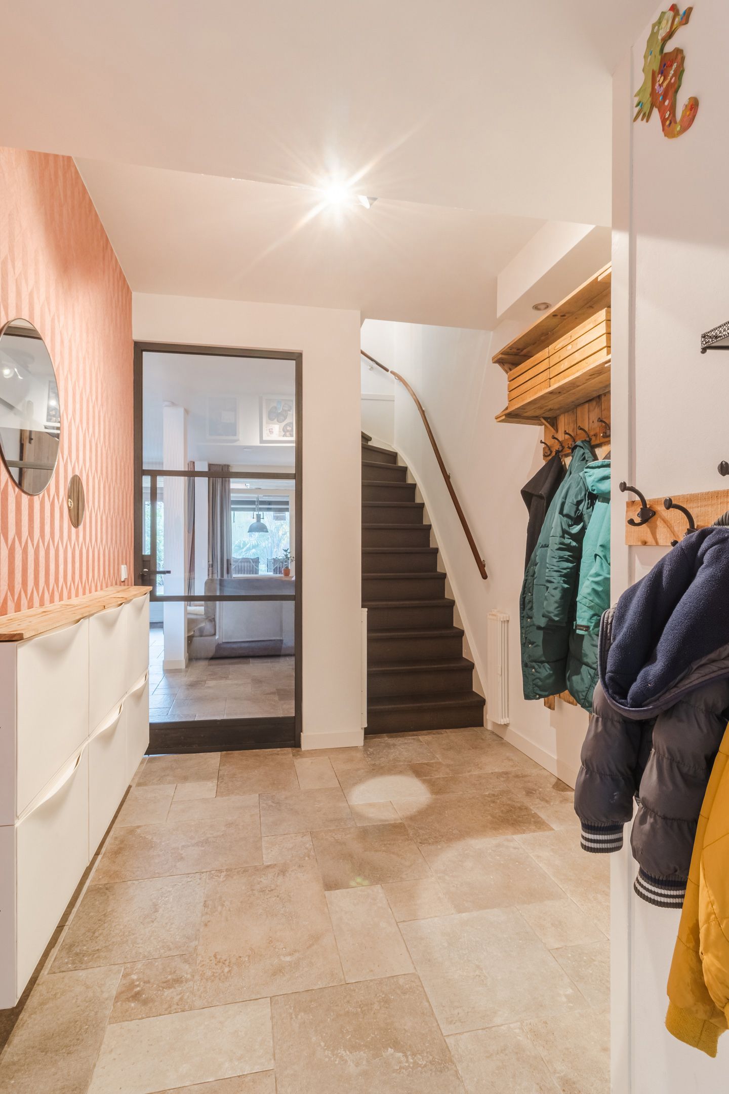 Photo 15 of Beveland 1