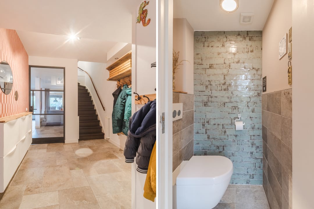 Photo 17 of Beveland 1