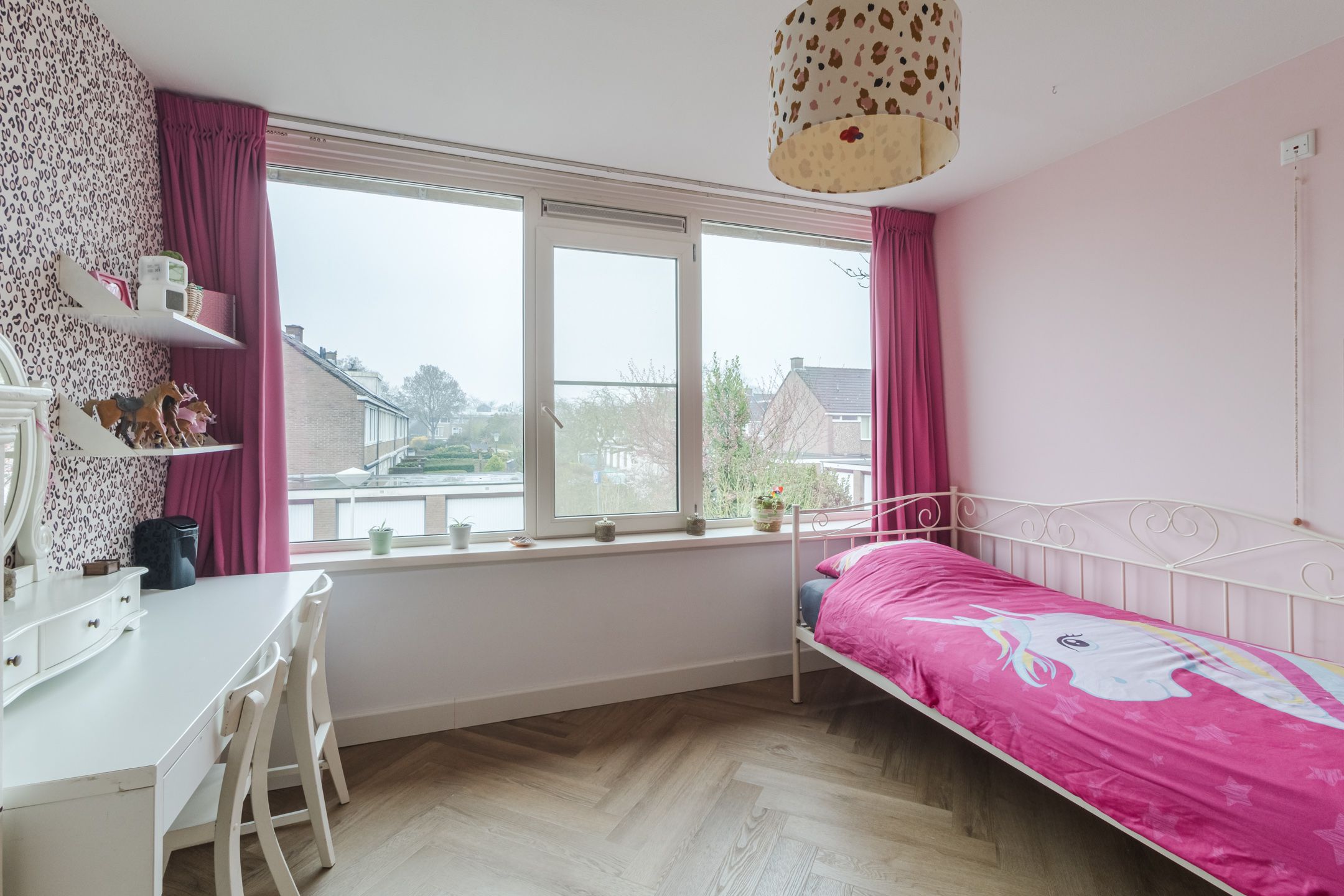 Photo 18 of Beveland 1