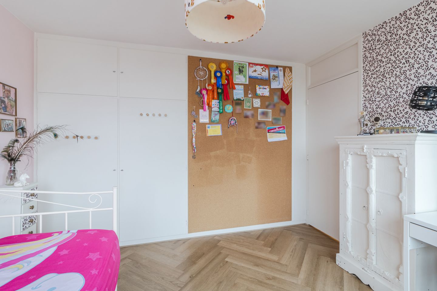 Photo 19 of Beveland 1