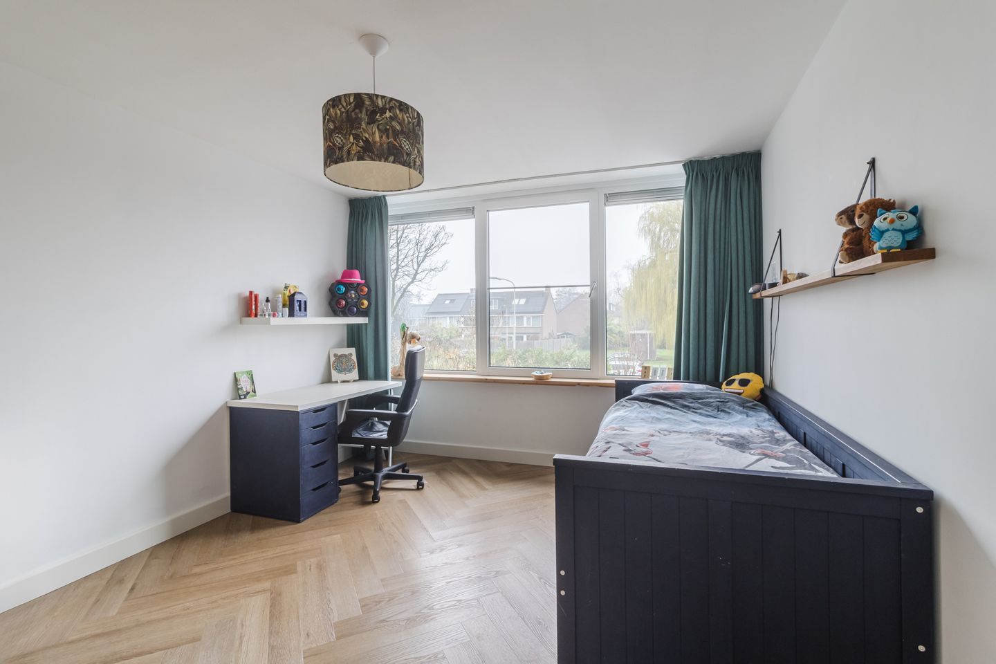 Photo 20 of Beveland 1