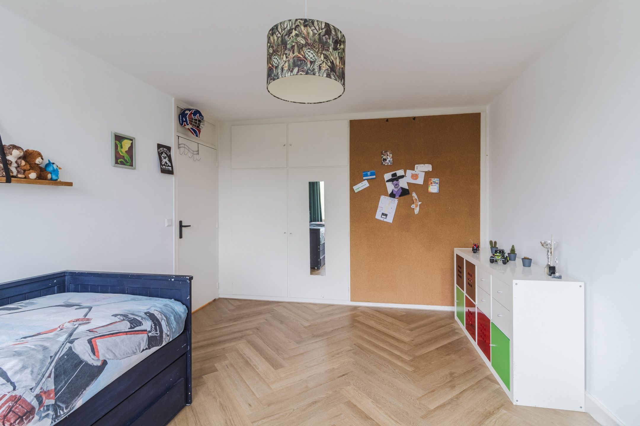 Photo 21 of Beveland 1