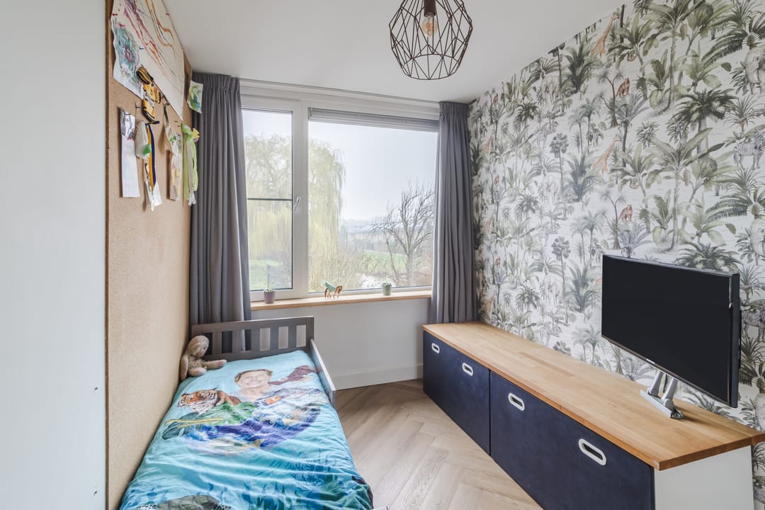 Photo 22 of Beveland 1