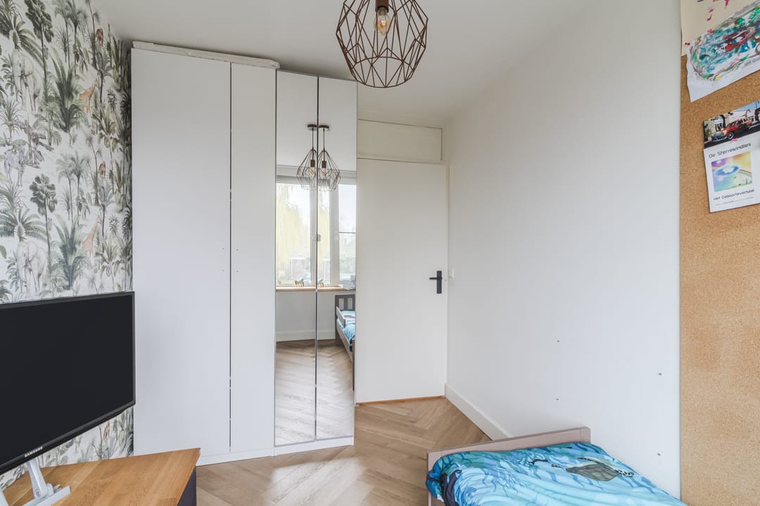 Photo 23 of Beveland 1