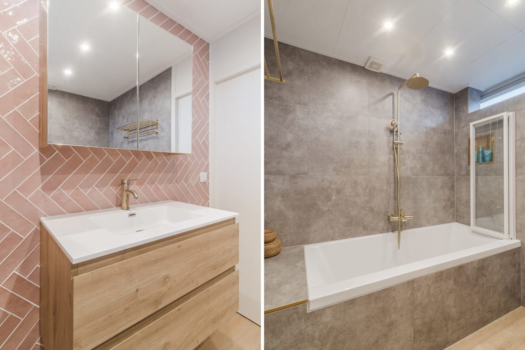 Photo 28 of Beveland 1