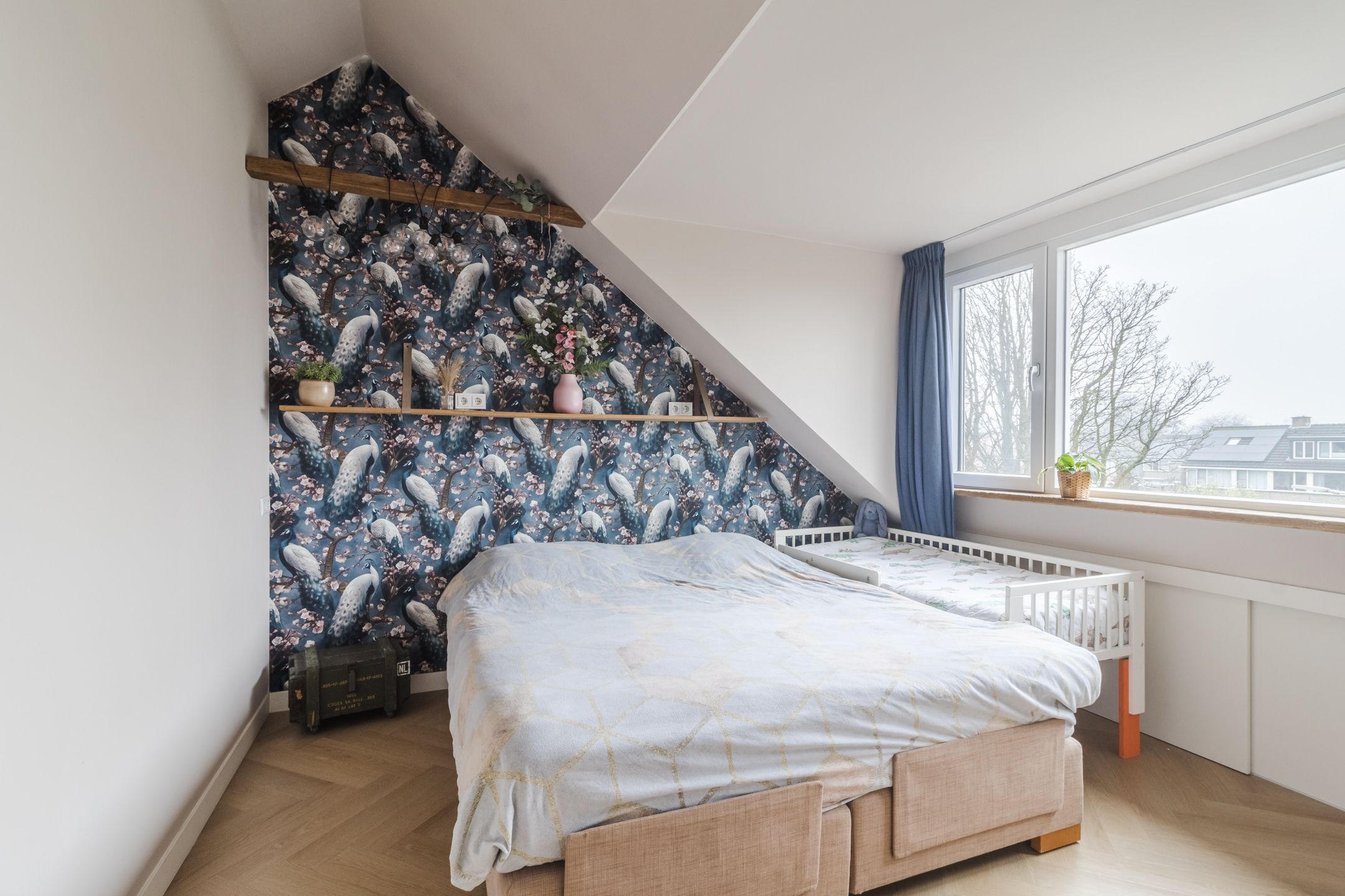 Photo 30 of Beveland 1