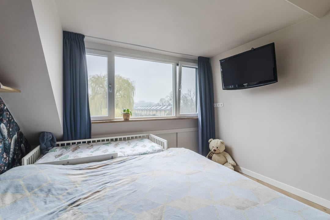 Photo 31 of Beveland 1