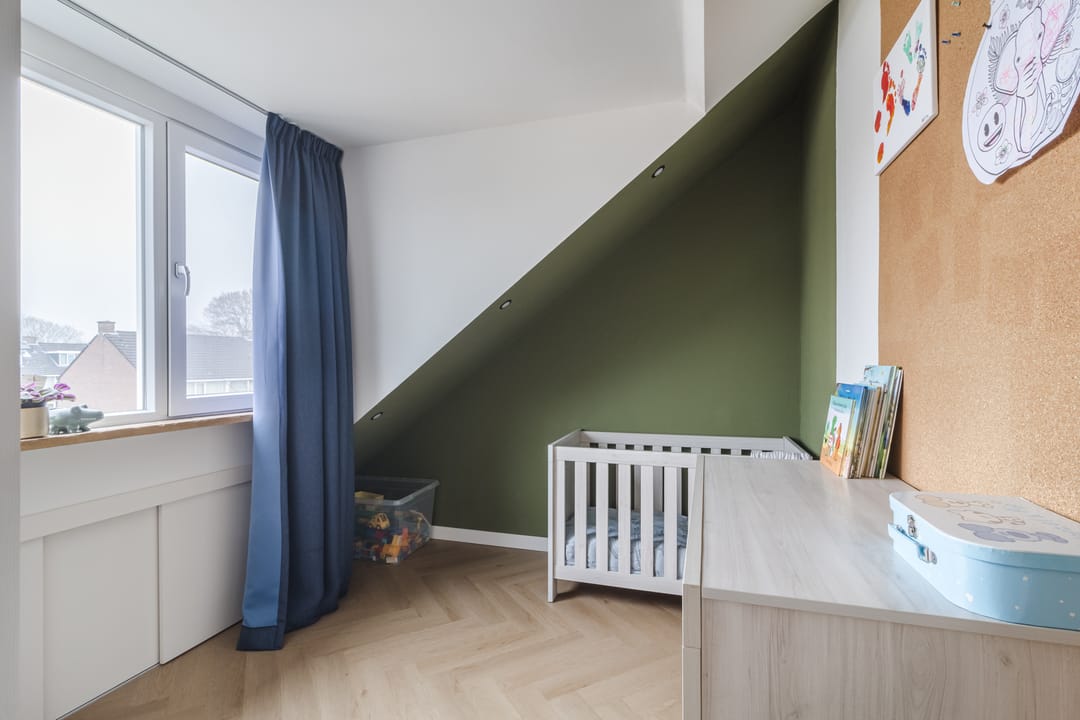 Photo 32 of Beveland 1