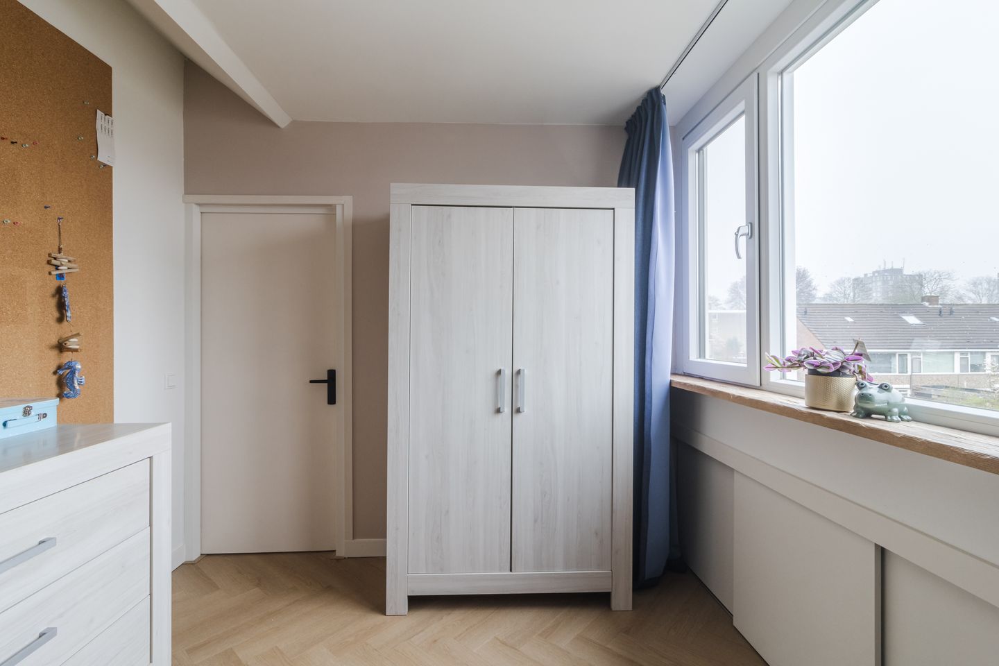 Photo 34 of Beveland 1