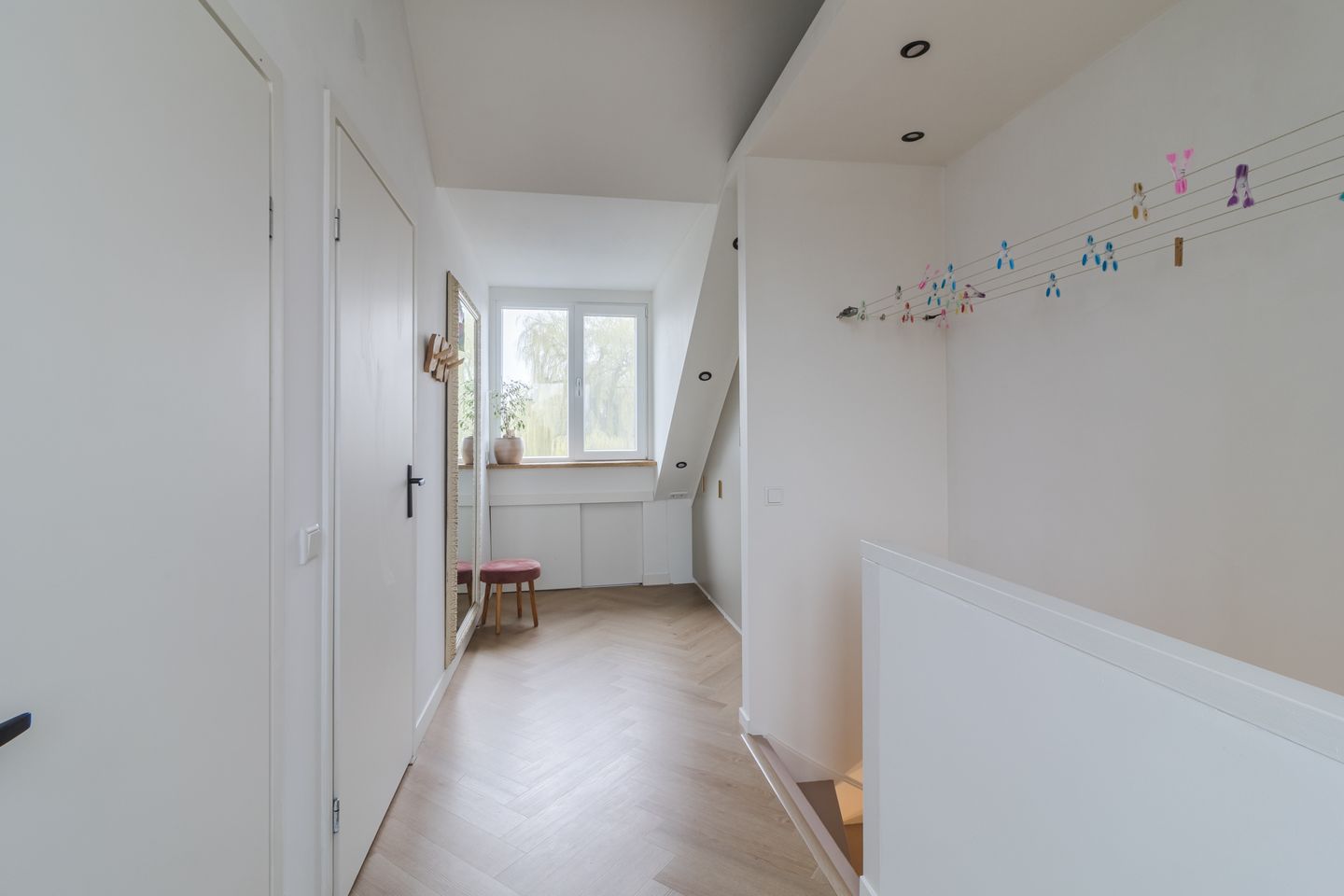 Photo 35 of Beveland 1