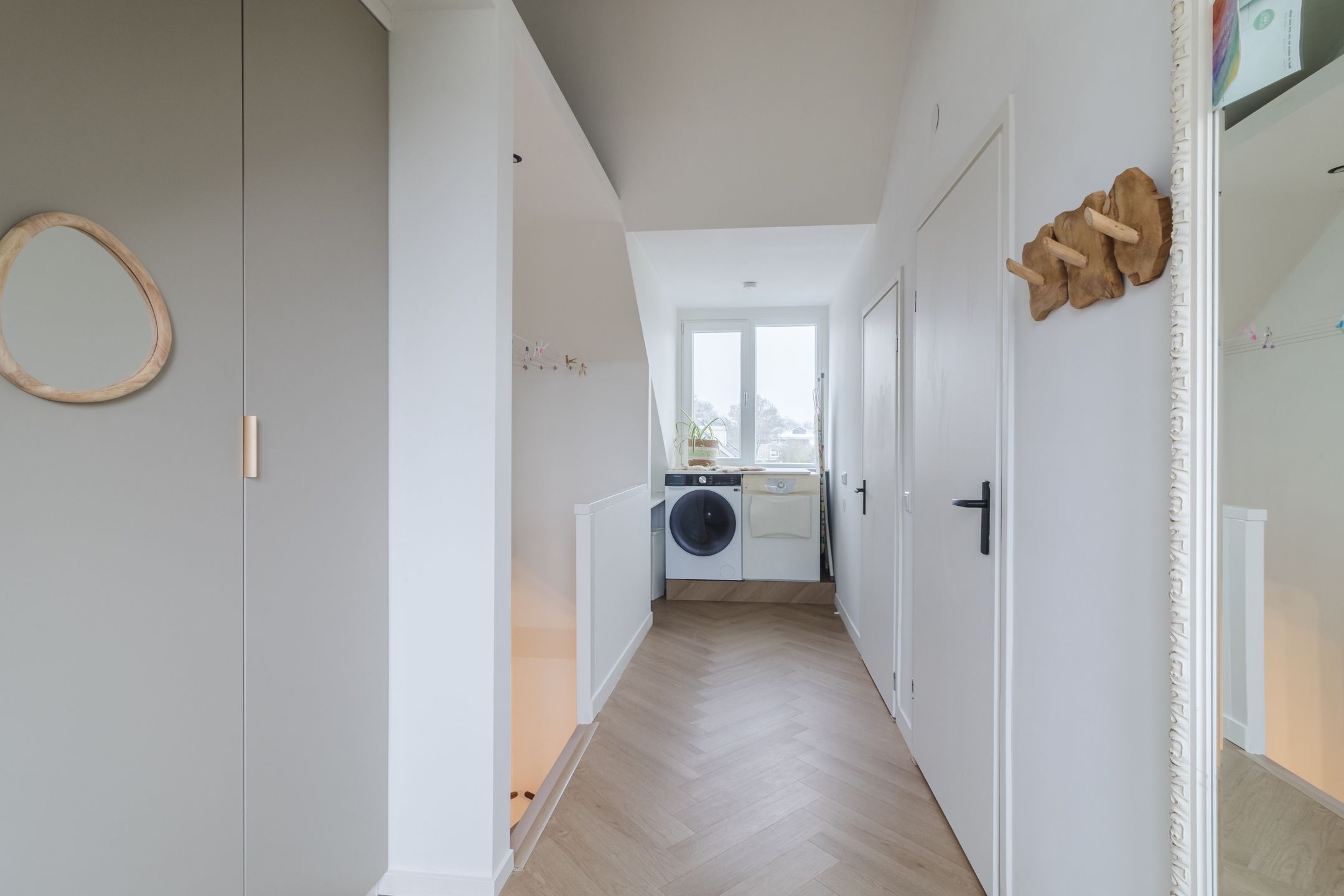 Photo 36 of Beveland 1